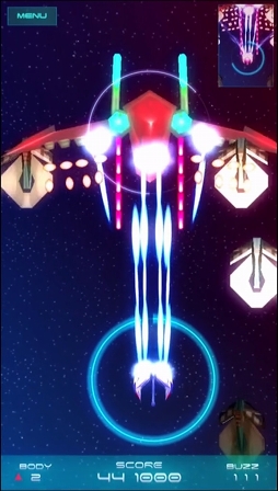 ꡼ No.001 | ӹᡪꥮ򤱤륹ֲڤ֥ꥢꥢ֥פץ쥤ࡼӡǾҲ