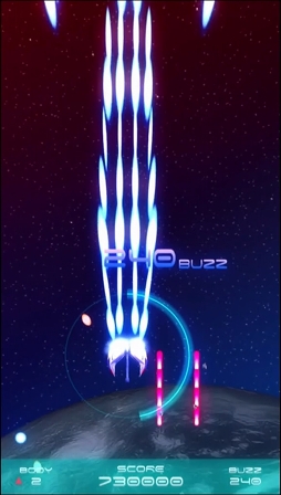 ꡼ No.002 | ӹᡪꥮ򤱤륹ֲڤ֥ꥢꥢ֥פץ쥤ࡼӡǾҲ