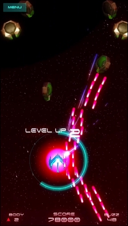 ꡼ No.004 | ӹᡪꥮ򤱤륹ֲڤ֥ꥢꥢ֥פץ쥤ࡼӡǾҲ