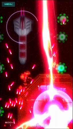 ꡼ No.005 | ӹᡪꥮ򤱤륹ֲڤ֥ꥢꥢ֥פץ쥤ࡼӡǾҲ