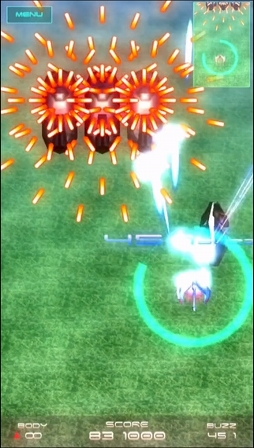 ꡼ No.007 | ӹᡪꥮ򤱤륹ֲڤ֥ꥢꥢ֥פץ쥤ࡼӡǾҲ