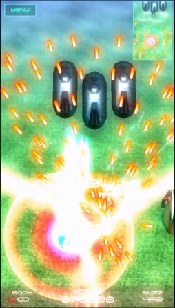 ꡼ No.009 | ӹᡪꥮ򤱤륹ֲڤ֥ꥢꥢ֥פץ쥤ࡼӡǾҲ