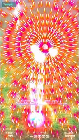 ꡼ No.011 | ӹᡪꥮ򤱤륹ֲڤ֥ꥢꥢ֥פץ쥤ࡼӡǾҲ