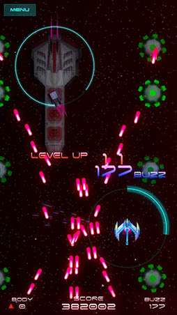 ꡼ No.003 | Ũ/ŨƤ򼫵ˤƥ٥륢åפ衣iOSSTG֥ꥢꥢ֥פҲ𤹤֡ʤۤܡޥۥ̿1189