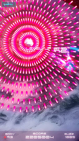 ꡼ No.004 | Ũ/ŨƤ򼫵ˤƥ٥륢åפ衣iOSSTG֥ꥢꥢ֥פҲ𤹤֡ʤۤܡޥۥ̿1189