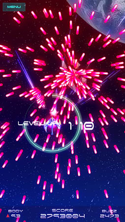 ꡼ No.005 | Ũ/ŨƤ򼫵ˤƥ٥륢åפ衣iOSSTG֥ꥢꥢ֥פҲ𤹤֡ʤۤܡޥۥ̿1189