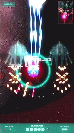 ꡼ No.006 | Ũ/ŨƤ򼫵ˤƥ٥륢åפ衣iOSSTG֥ꥢꥢ֥פҲ𤹤֡ʤۤܡޥۥ̿1189