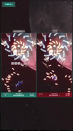 ꡼ No.007 | Ũ/ŨƤ򼫵ˤƥ٥륢åפ衣iOSSTG֥ꥢꥢ֥פҲ𤹤֡ʤۤܡޥۥ̿1189