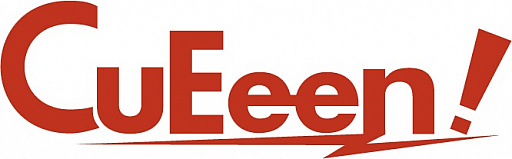 ꡼ No.001Υͥ / ֥ꥢ ꥢ֥פΥȥ餬429ȯ䡣ΥޥϿ