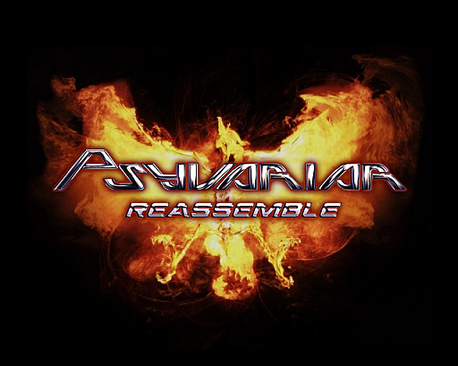 ꡼ No.002Υͥ / ֥ꥢ ꥢ֥פΥȥ餬429ȯ䡣ΥޥϿ