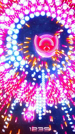 ꡼ No.003Υͥ / ֥ꥢ ꥢ֥פΥȥ餬429ȯ䡣ΥޥϿ