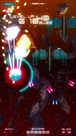 ꡼ No.004Υͥ / ֥ꥢ ꥢ֥פΥȥ餬429ȯ䡣ΥޥϿ