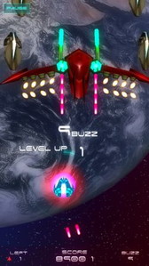 ꡼ No.005Υͥ / ֥ꥢ ꥢ֥פΥȥ餬429ȯ䡣ΥޥϿ