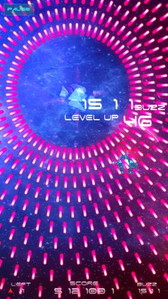 ꡼ No.006Υͥ / ֥ꥢ ꥢ֥פΥȥ餬429ȯ䡣ΥޥϿ