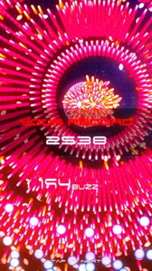 ꡼ No.007Υͥ / ֥ꥢ ꥢ֥פΥȥ餬429ȯ䡣ΥޥϿ