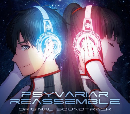 ꡼ No.003 | ֥ꥢꥢ֥סɥȥåΥ㥱åȤȥȥåꥹȤ