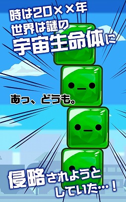 �դߤդ߾����ޥ��������