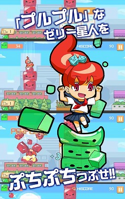 �դߤդ߾����ޥ��������