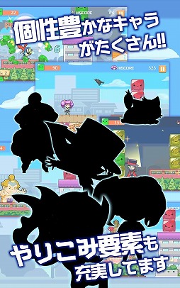 �դߤդ߾����ޥ��������