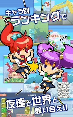 �դߤդ߾����ޥ��������