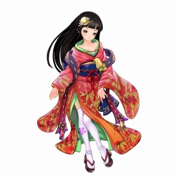 ꡼ No.001 | ̡ѥ󤬥ޥۥץ˻1ơ֥աѥפ˭٤ʥ饫ޥ夻ؤѥRPGǡ2015ǯ10ۿͽ