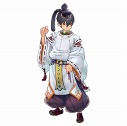 ꡼ No.002 | ̡ѥ󤬥ޥۥץ˻1ơ֥աѥפ˭٤ʥ饫ޥ夻ؤѥRPGǡ2015ǯ10ۿͽ