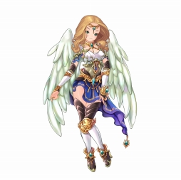 ꡼ No.006 | ̡ѥ󤬥ޥۥץ˻1ơ֥աѥפ˭٤ʥ饫ޥ夻ؤѥRPGǡ2015ǯ10ۿͽ