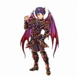 ꡼ No.007 | ̡ѥ󤬥ޥۥץ˻1ơ֥աѥפ˭٤ʥ饫ޥ夻ؤѥRPGǡ2015ǯ10ۿͽ