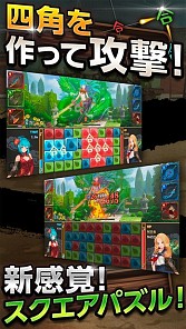 ���������꡼ No.003�Υ���ͥ������ / �֥���ա��ѥ����iOS�Ǥ��ۿ����ϡ��������ȥ��å��奭���ڡ����»�