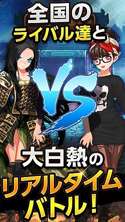 ���������꡼ No.005�Υ���ͥ������ / �֥���ա��ѥ����iOS�Ǥ��ۿ����ϡ��������ȥ��å��奭���ڡ����»�