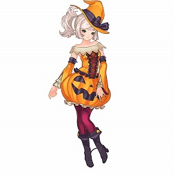 ���������꡼ No.002�Υ���ͥ������ / �֥���ա��ѥ���ס�����������������ϥ������󥤥٥�Ȥ򳫺�