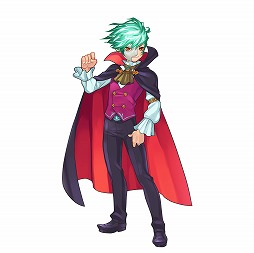 ���������꡼ No.003�Υ���ͥ������ / �֥���ա��ѥ���ס�����������������ϥ������󥤥٥�Ȥ򳫺�