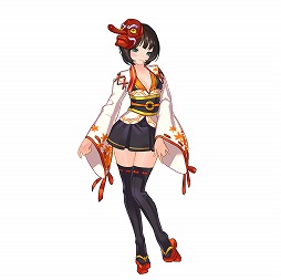 ���������꡼ No.004�Υ���ͥ������ / �֥���ա��ѥ���ס�����������������ϥ������󥤥٥�Ȥ򳫺�