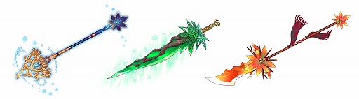 ���������꡼ No.006�Υ���ͥ������ / �֥���ա��ѥ���ס�����������������ϥ������󥤥٥�Ȥ򳫺�