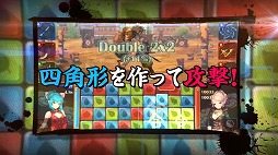 ����ա��ѥ���