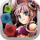 �ѥå�����