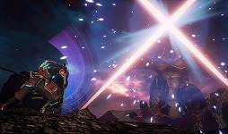 ���������꡼ No.006�Υ���ͥ������ / ���å����ǲ��ä���ह���ATTACK ON KAIJU 2�פ��ۿ�����