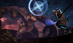 ���������꡼ No.007�Υ���ͥ������ / ���å����ǲ��ä���ह���ATTACK ON KAIJU 2�פ��ۿ�����