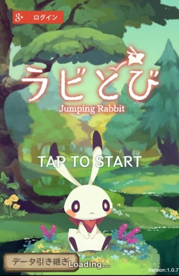 ꡼ No.001 | ̣ʥμ͸ɤץ֥ӤȤӡפҲ𤹤֡ʤۤܡޥۥ̿943