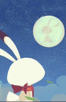 ꡼ No.002 | ̣ʥμ͸ɤץ֥ӤȤӡפҲ𤹤֡ʤۤܡޥۥ̿943