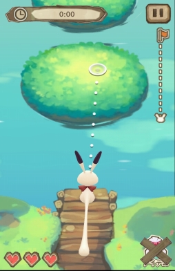 ꡼ No.003 | ̣ʥμ͸ɤץ֥ӤȤӡפҲ𤹤֡ʤۤܡޥۥ̿943