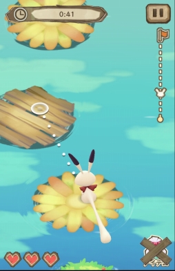 ꡼ No.004 | ̣ʥμ͸ɤץ֥ӤȤӡפҲ𤹤֡ʤۤܡޥۥ̿943