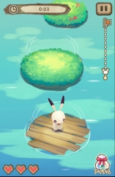 ꡼ No.005 | ̣ʥμ͸ɤץ֥ӤȤӡפҲ𤹤֡ʤۤܡޥۥ̿943