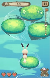 ꡼ No.006 | ̣ʥμ͸ɤץ֥ӤȤӡפҲ𤹤֡ʤۤܡޥۥ̿943