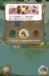 ꡼ No.007 | ̣ʥμ͸ɤץ֥ӤȤӡפҲ𤹤֡ʤۤܡޥۥ̿943