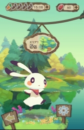 ꡼ No.008 | ̣ʥμ͸ɤץ֥ӤȤӡפҲ𤹤֡ʤۤܡޥۥ̿943