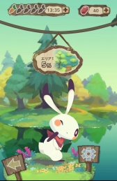 ꡼ No.009 | ̣ʥμ͸ɤץ֥ӤȤӡפҲ𤹤֡ʤۤܡޥۥ̿943