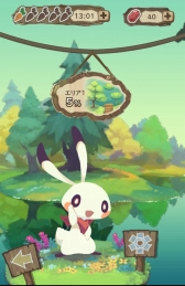 ꡼ No.010 | ̣ʥμ͸ɤץ֥ӤȤӡפҲ𤹤֡ʤۤܡޥۥ̿943