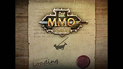 ꡼ No.001 | ե󥿥Ǥ䥮˽ϻߤޤʤGoat Simulator MMO SimulatorפiOSǤۿ