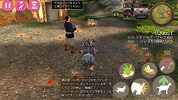 ꡼ No.008 | ե󥿥Ǥ䥮˽ϻߤޤʤGoat Simulator MMO SimulatorפiOSǤۿ